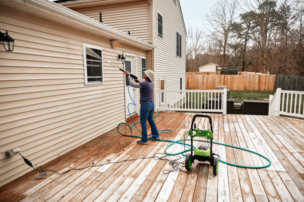 Best Power Washing Near Me  in Cudjoe Key, FL