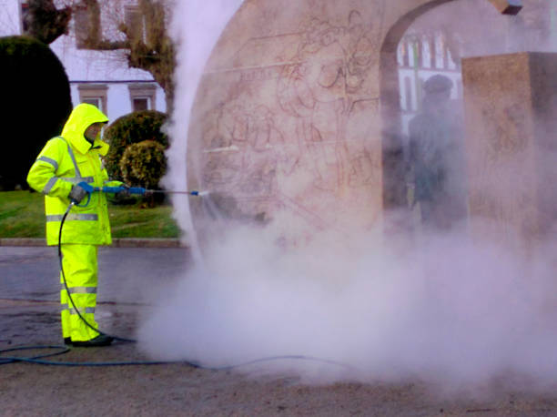 Best Residential Pressure Washing Services  in Cudjoe Key, FL